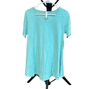 LuLaRoe Perfect T Size XXS